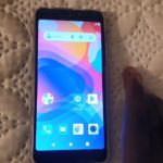 How to Fix Crashing Apps on Generic Android Device