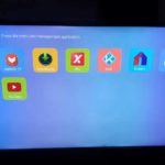 How to Install Apps on my Bluesonic Smart TV