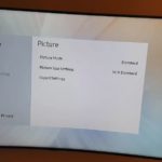 How to Change Aspect Ratio on Samsung Smart TV