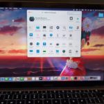 How to Change your Macbook to Dark Mode