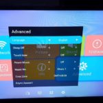 How to Change the Language on your Bluesonic Smart TV