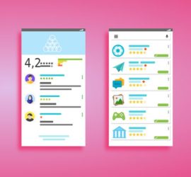 Manually Update Apps Android
