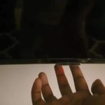 How to turn on Samsung Curved TV without Remote