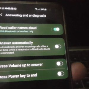 How To Record In Uhd 60 Fps Galaxy S10 Blogtechtips