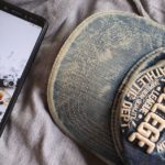 How to turn on high Contrast Mode on iPhone