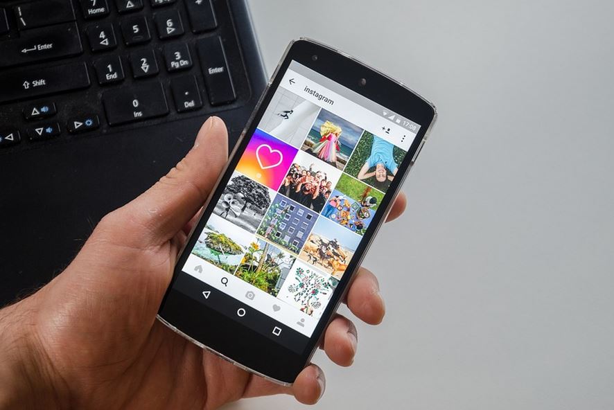 How to Turn off Push Notifications on Instagram