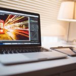 How to Take a Screenshot Macbook Air or Pro