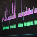 Windows 10 Default Free Video Editor