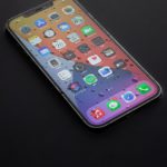 How to Turn on Night Shift on iPhone 11 and 12