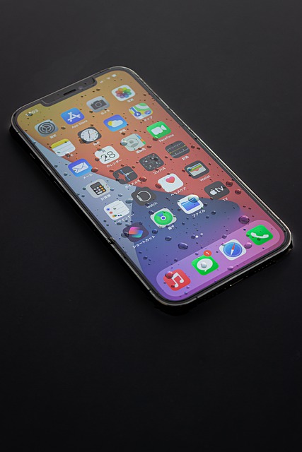 How to Turn on Night Shift on iPhone 11 and 12