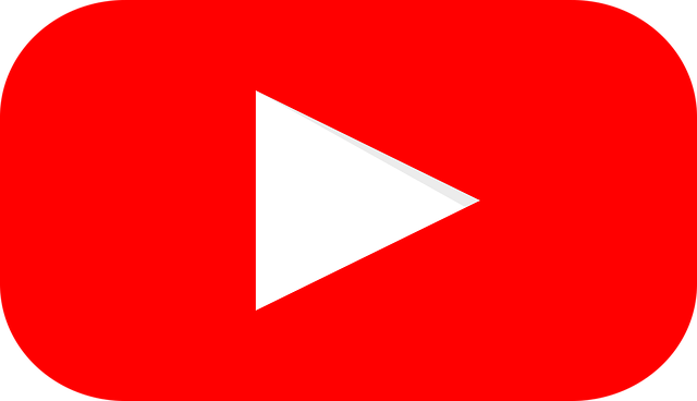 How to Change YouTube to Dark Theme Windows Laptop
