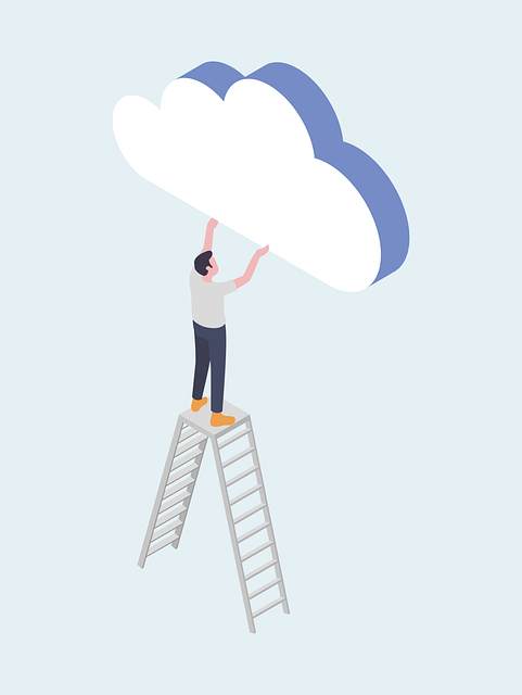 How to Disable iCloud Photos