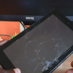 Amazon Fire Tablet Black Screen fix