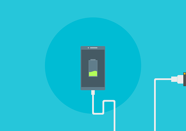 Amazon Fire Tablet Not Charging