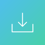 How to Update Insignia Roku TV