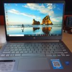 HP 14-dp0004dx Review