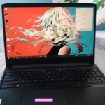 Lenovo IdeaPad Gaming 3 15 15.6 Laptop Review