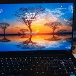 Windows 11 Stuck at Login Screen Fix