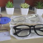 Livho Blue Light Blocking Glasses Review
