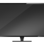 Sony TV Black Screen Fix