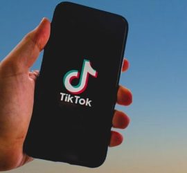 TikTok Sound Removed or Muted Fix