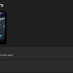 How to Set Dark Mode on Windows 11