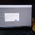 Firefox Clear Cookies