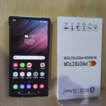 AACL Screen Protector S22 Ultra