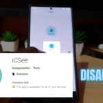 iCSee App Remove Ads