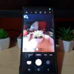 How to Change Camera Picture Resolution Galaxy S22,S22 Plus and S22 Ultra