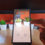 How to Scan QR Code in Android Phone