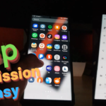 Easily Manage App Permissions on Android 12 and above