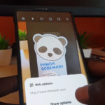 How to Scan QR Code on Android