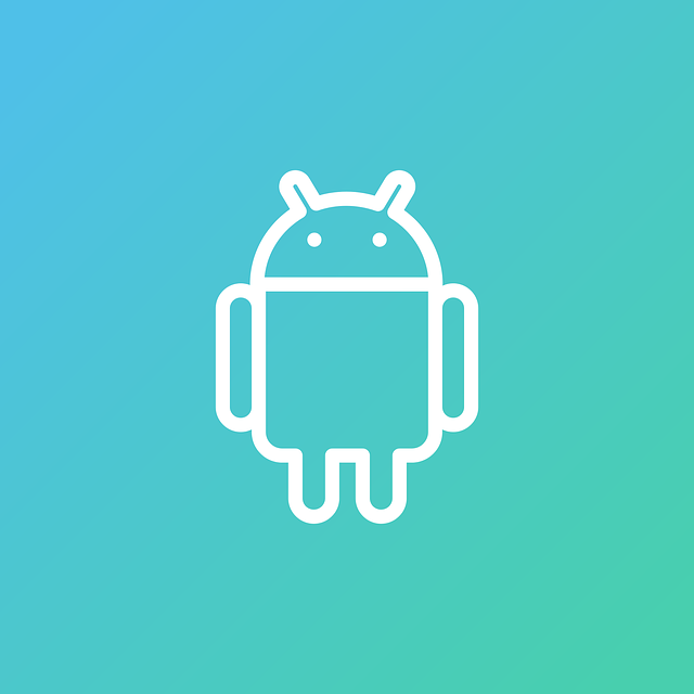 Samsung S22 App isn’t Responding Fix