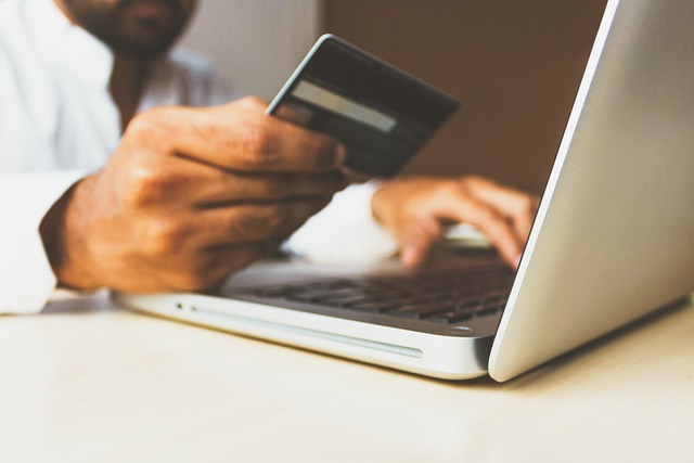 How to Change Your Payoneer Card PIN Or Not?