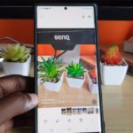 Remove Watermark From Pictures Android 13
