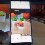 Android 13 New Watermark Feature