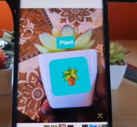 How to Revert Edited Picture to Original on Android