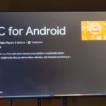 How to Install Apps in TCL Google TV