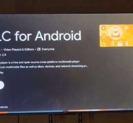How to Install Apps in TCL Google Tv