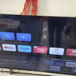 TCL P635 4K HDR TV Review
