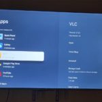 How to Uninstall Apps TCL Google TV