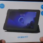 Alcatel 1T 7.0″ 9013A Review