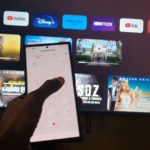 Control TCL TV With Phone