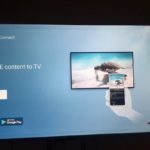 Screen Mirror to TCL Smart TV