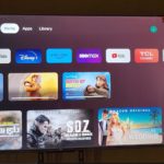How to Get TikTok on your TV {Any TV}