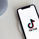 TikTok Clear Mode