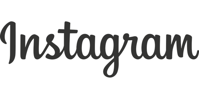 Instagram Shifting to top of Feed Every time bug Fix