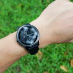 Samsung Galaxy Watch 4