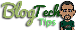 BlogTechTips
